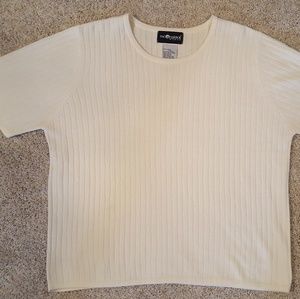 Sag Harbor Woman,,1X